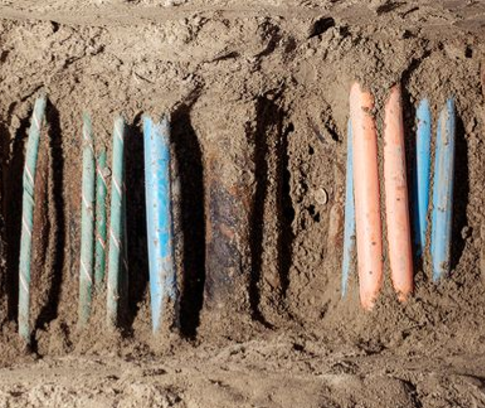 Uitsnede laatste dia